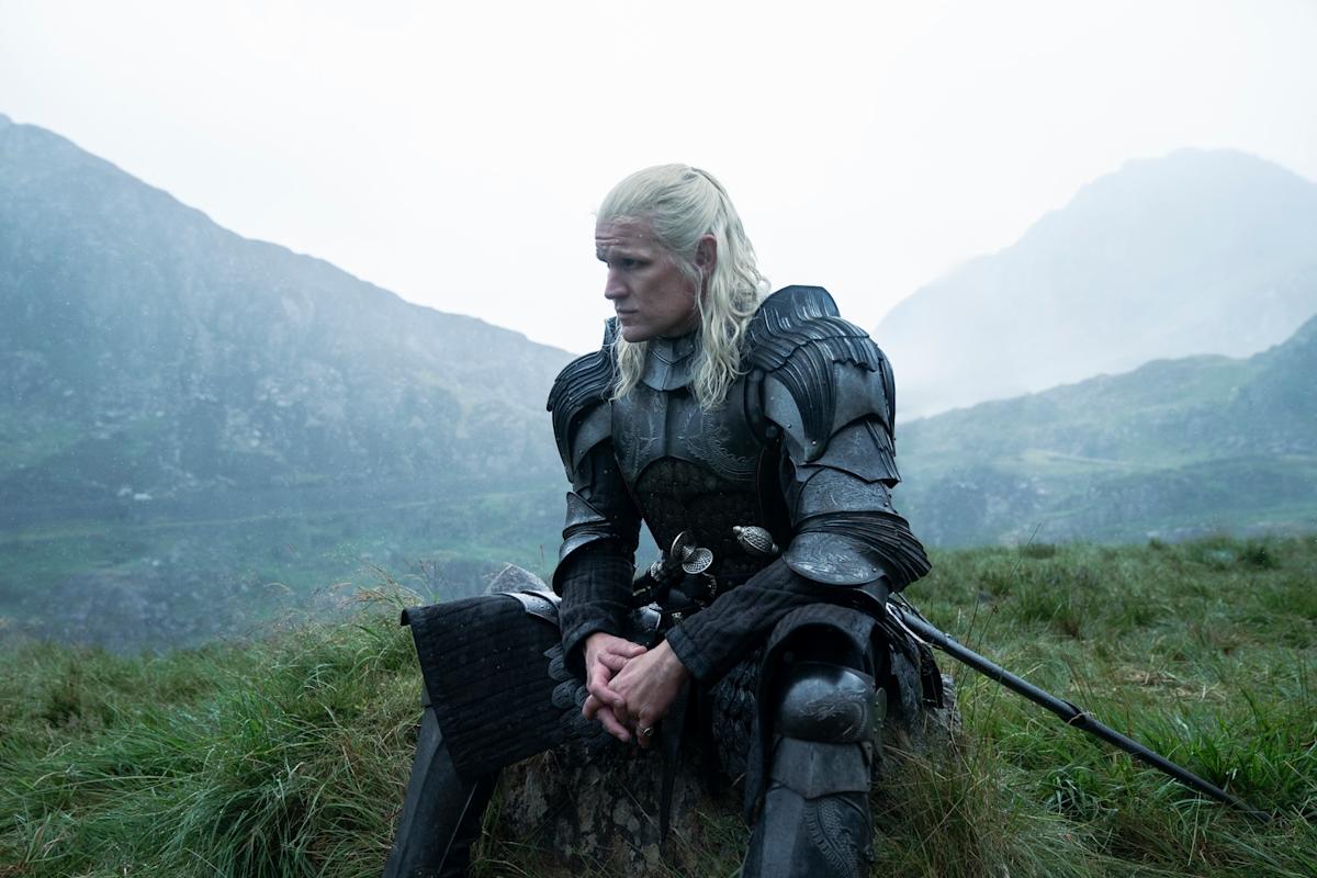 HBO Max will quickly simply be Max in most of Europe too HBO Max will quickly simply be Max in most of Europe too
