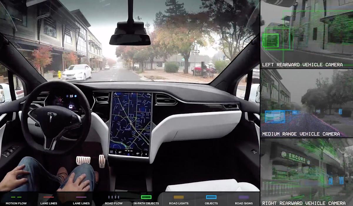 Tesla settles lawsuit over deadly Mannequin X crash that killed an Apple engineer Tesla settles lawsuit over deadly Mannequin X crash that killed an Apple engineer