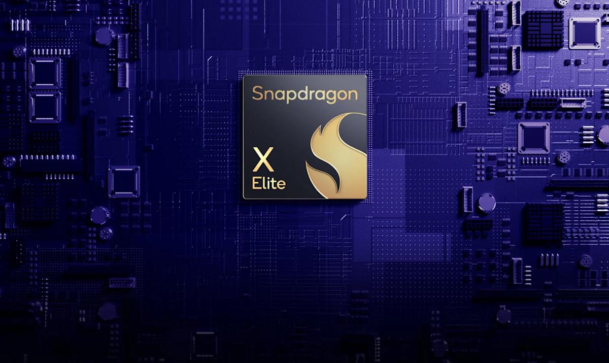 Blackmagic’s DaVinci Resolve 19 arrives for Qualcomm Snapdragon X Elite PCs Blackmagic’s DaVinci Resolve 19 arrives for Qualcomm Snapdragon X Elite PCs
