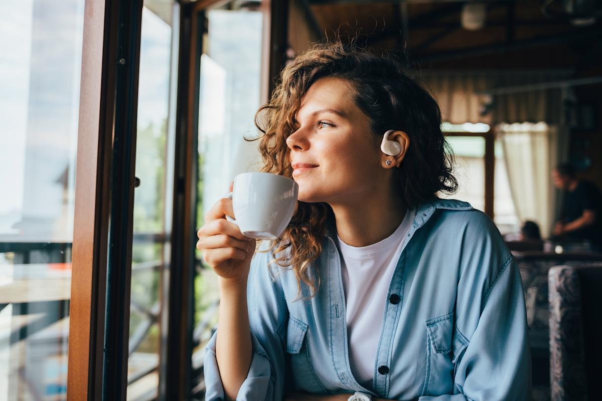 Beyerdynamic debuts its first open-ear true wi-fi headphones Beyerdynamic debuts its first open-ear true wi-fi headphones