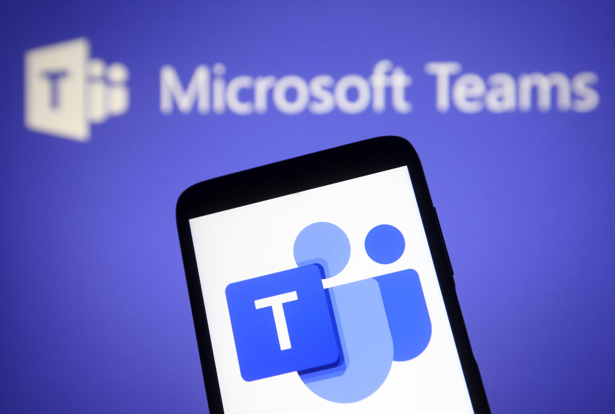 Microsoft unbundles Groups and Workplace 365 for patrons worldwide Microsoft unbundles Groups and Workplace 365 for patrons worldwide