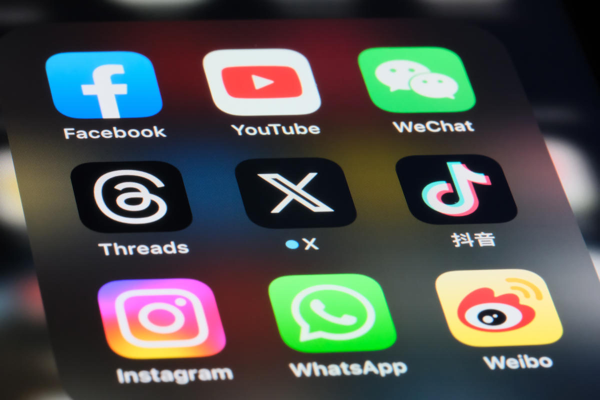 X begins giving non-paying customers the flexibility to make audio and video calls X begins giving non-paying customers the flexibility to make audio and video calls