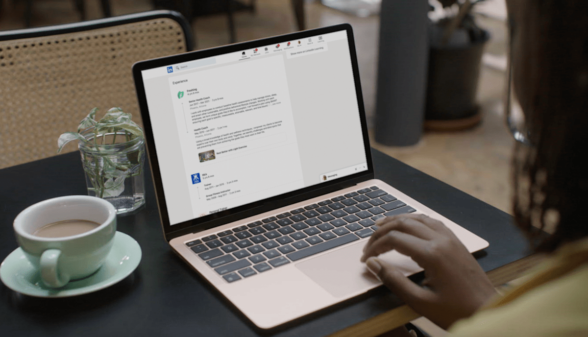 LinkedIn is growing in-app video games to additional distract you out of your job hunt LinkedIn is growing in-app video games to additional distract you out of your job hunt