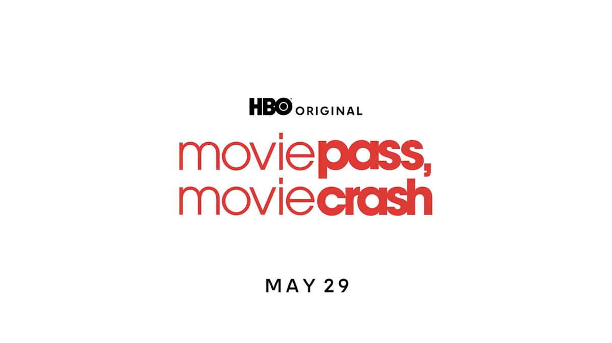 HBO’s upcoming MoviePass documentary is a must-watch for followers of tech trainwrecks HBO’s upcoming MoviePass documentary is a must-watch for followers of tech trainwrecks