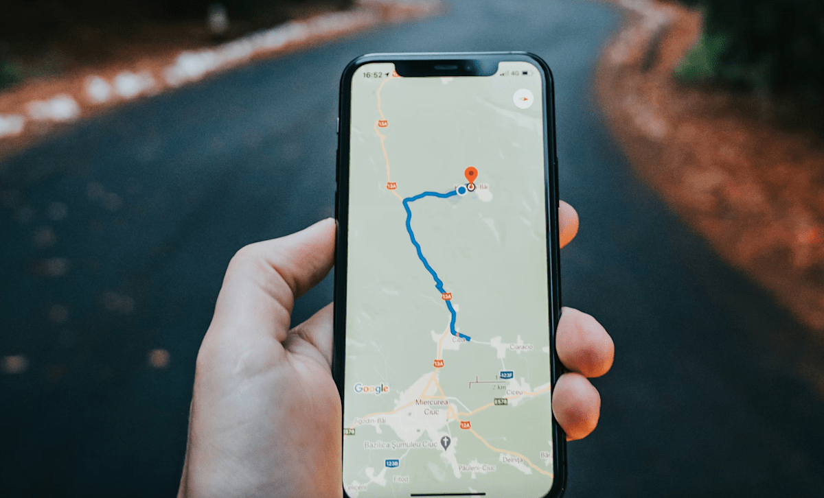Here’s how not to leak military information with your Strava run Here’s how not to leak military information with your Strava run