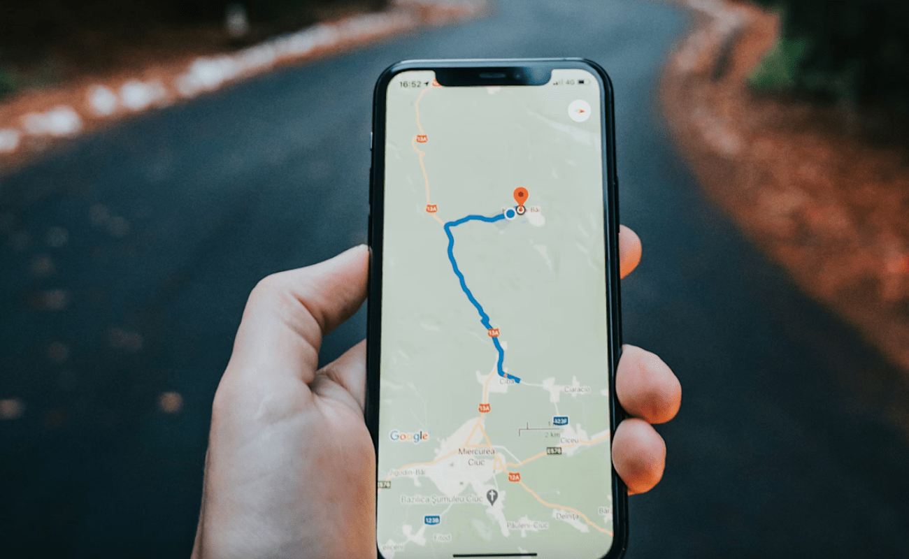 Here’s how not to leak military information with your Strava run Here’s how not to leak military information with your Strava run