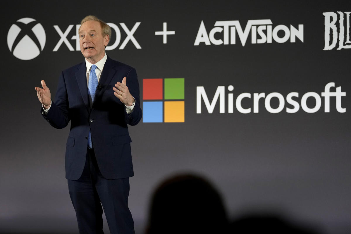Activision’s union, with 600 members, is now the most important one in video video games Activision’s union, with 600 members, is now the most important one in video video games