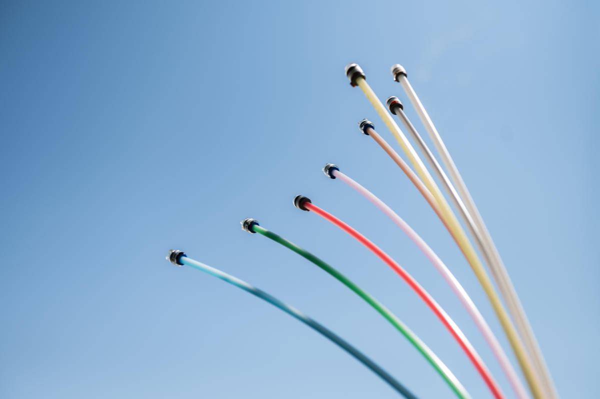 ISPs are preventing to lift the value of low-income broadband ISPs are preventing to lift the value of low-income broadband