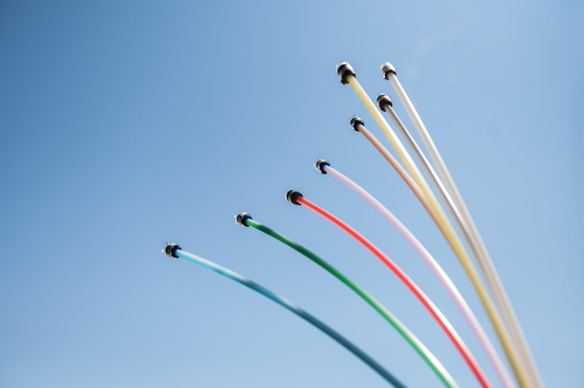 ISPs are preventing to lift the value of low-income broadband ISPs are preventing to lift the value of low-income broadband