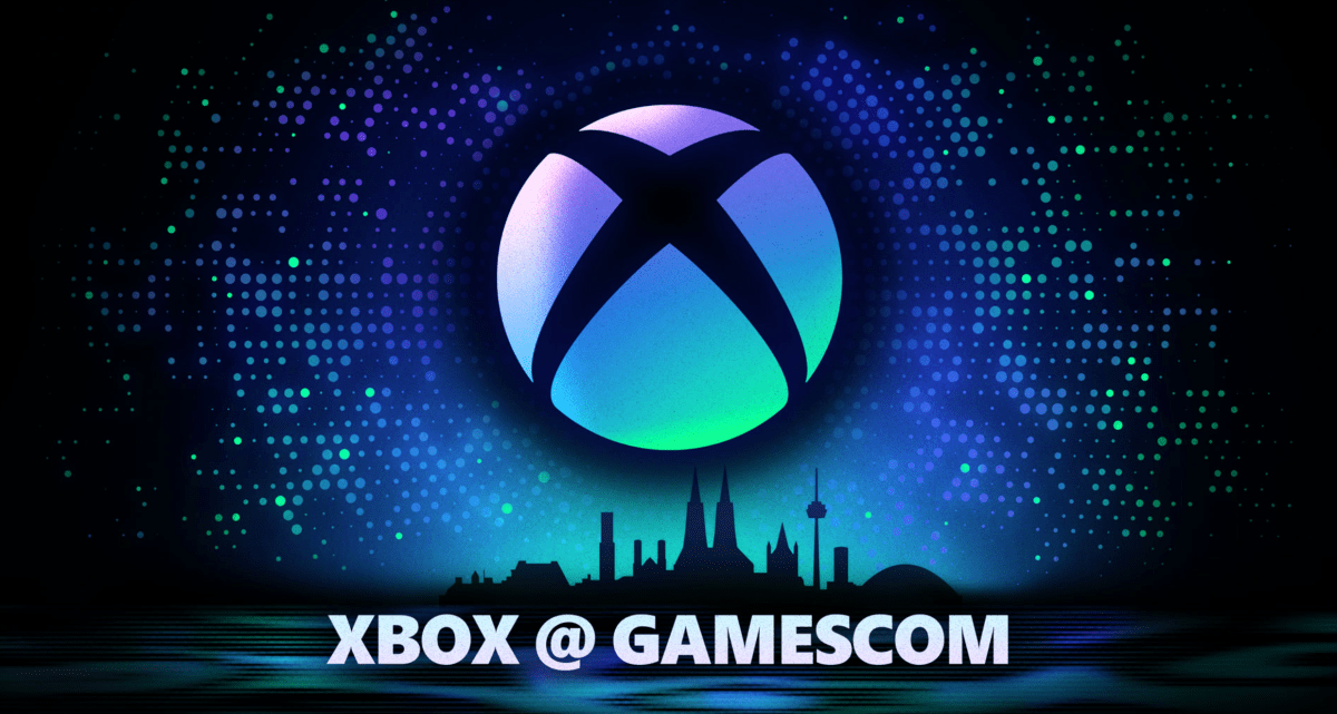 Tips on how to watch all of Xbox’s Gamescom streams Tips on how to watch all of Xbox’s Gamescom streams