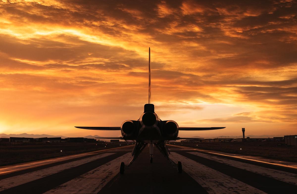 ‘Nanosphere’ paint may cut back a aircraft’s CO2 emissions ‘Nanosphere’ paint may cut back a aircraft’s CO2 emissions