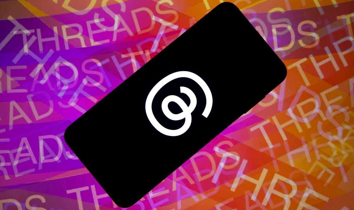 Threads will get its personal fact-checking program Threads will get its personal fact-checking program