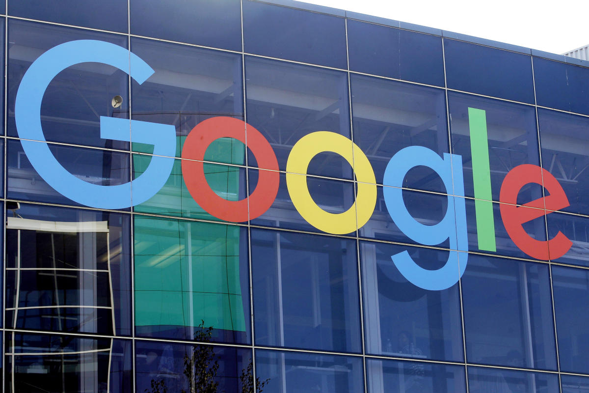 Google isn’t killing third-party cookies in Chrome in any case Google isn’t killing third-party cookies in Chrome in any case