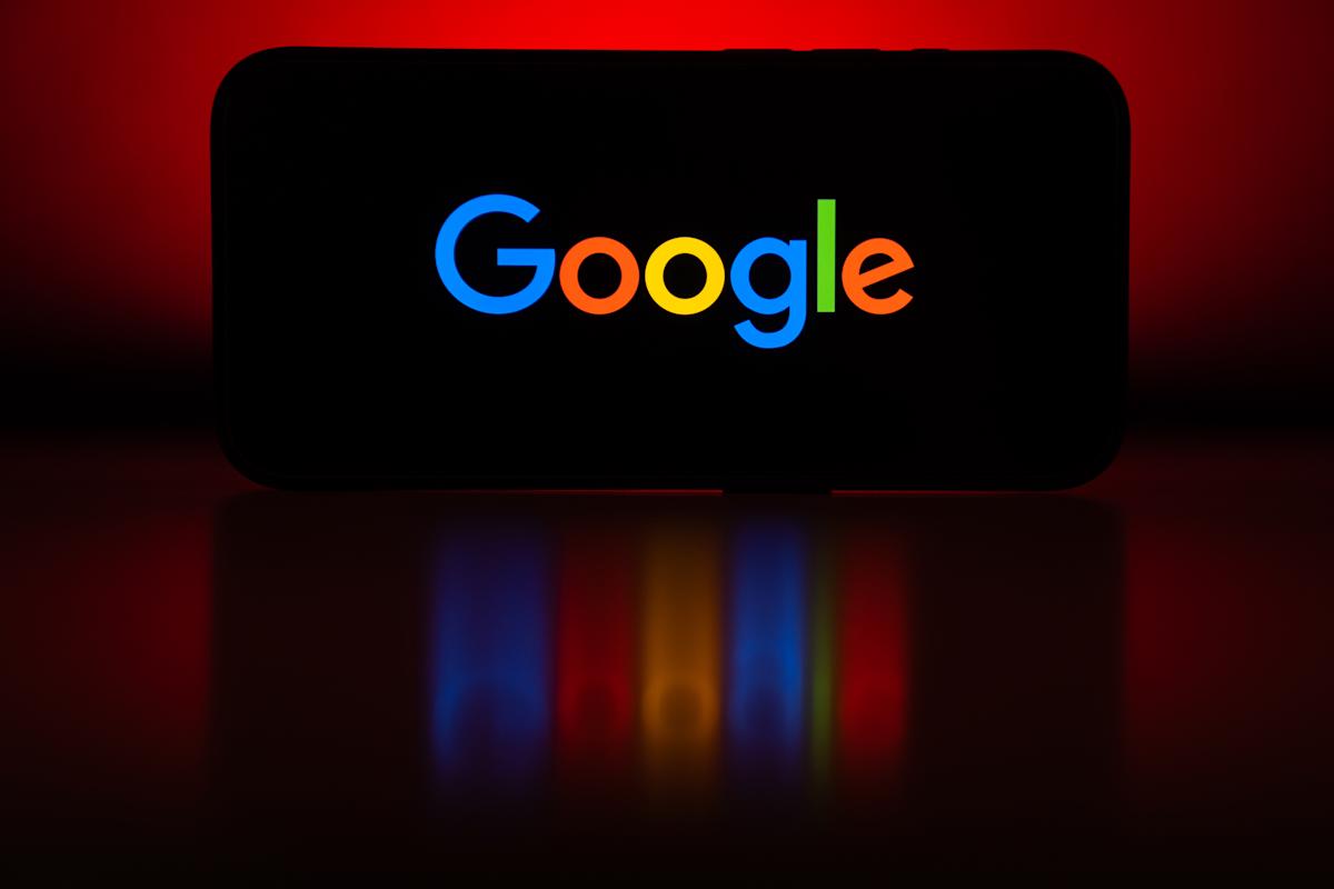 Google strikes a cope with California lawmakers to fund native information Google strikes a cope with California lawmakers to fund native information
