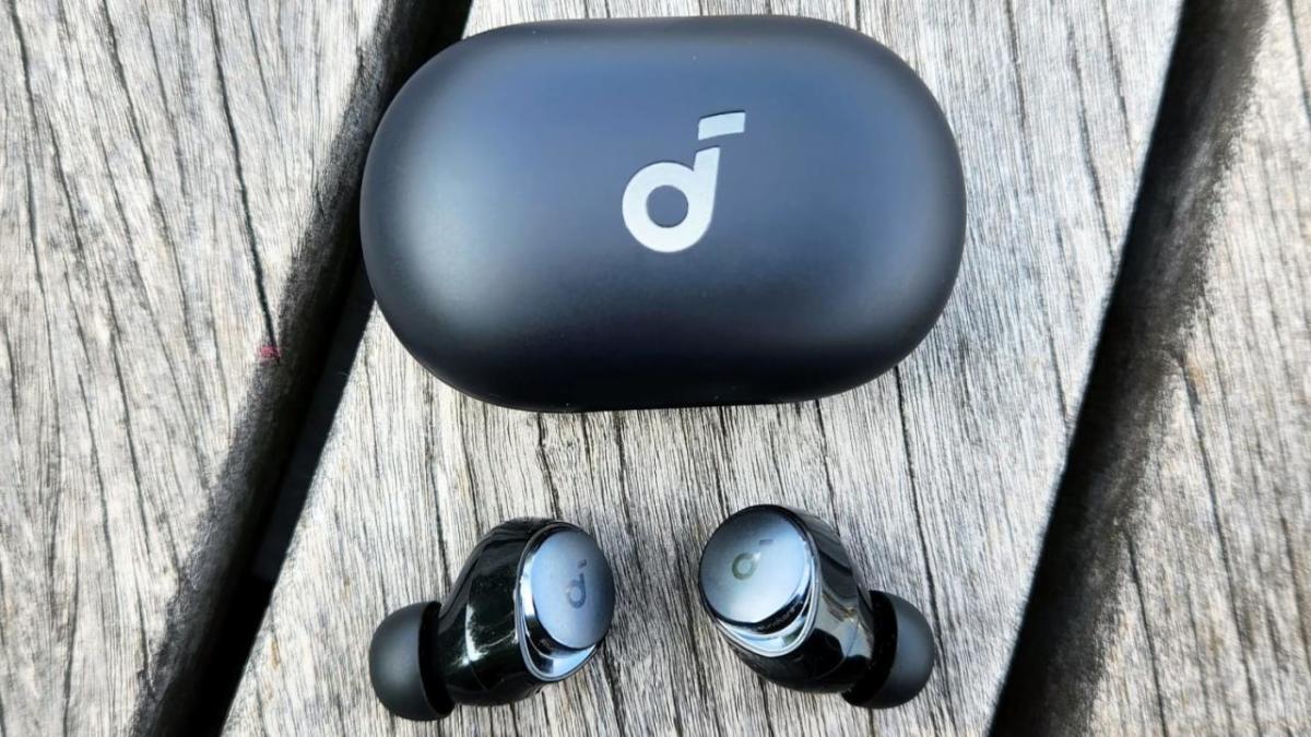 The very best price range earbuds round are on sale for The very best price range earbuds round are on sale for