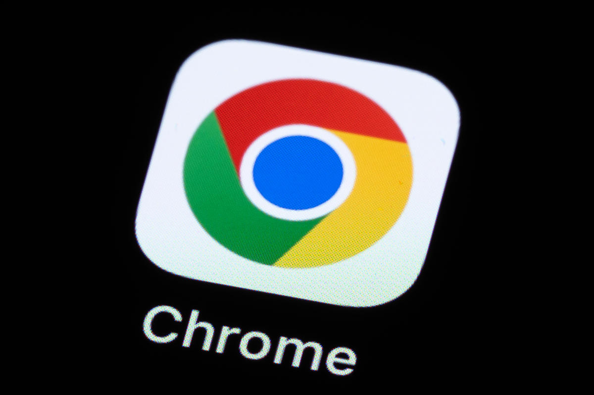 Google will allow you to search your Chrome looking historical past by asking questions like a human Google will allow you to search your Chrome looking historical past by asking questions like a human