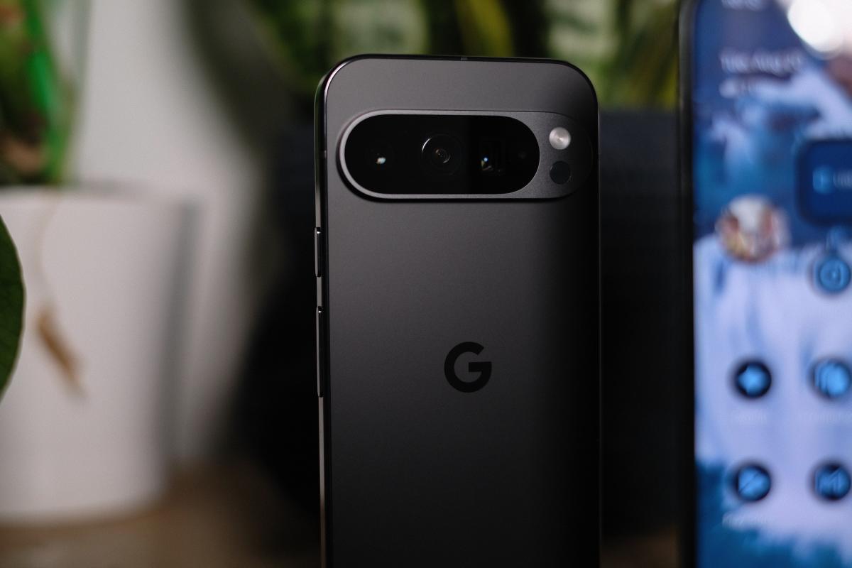 Our verdict on the Pixel 9 Professional and XL Our verdict on the Pixel 9 Professional and XL
