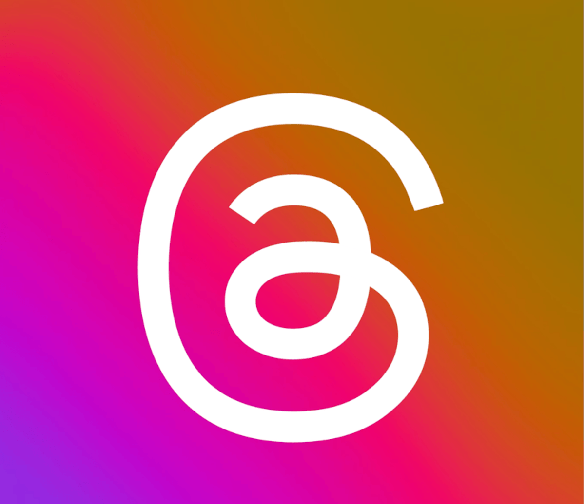 Meta’s Oversight Board will wade into the controversy over political content material on Threads Meta’s Oversight Board will wade into the controversy over political content material on Threads