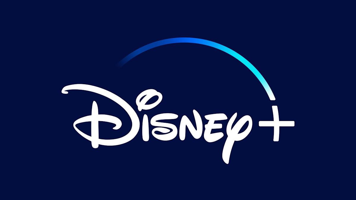 A Disney+, Hulu and Max streaming bundle will quickly be obtainable within the US A Disney+, Hulu and Max streaming bundle will quickly be obtainable within the US