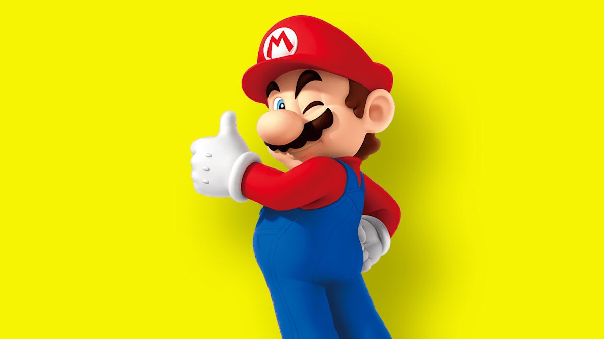 Nintendo is finished paying Elon Musk for X integration Nintendo is finished paying Elon Musk for X integration