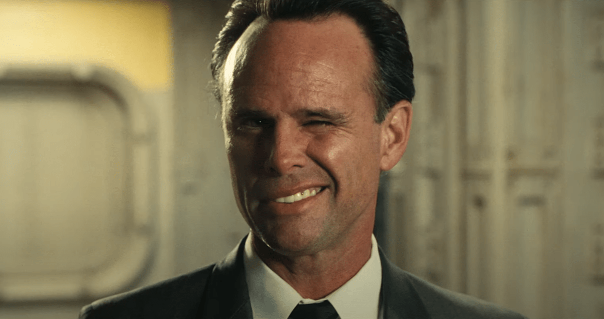 Prime Video’s newest Fallout trailer deftly captures the tone of the video games Prime Video’s newest Fallout trailer deftly captures the tone of the video games