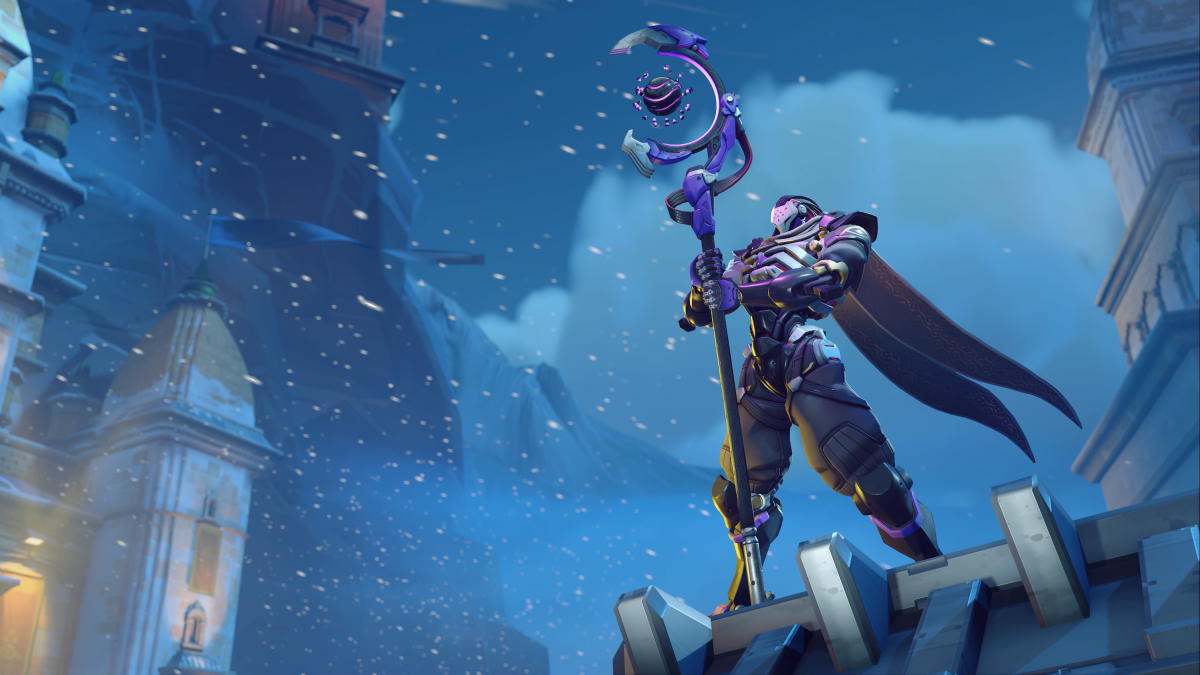The perfect free video games in 2024 which you could begin taking part in right now The perfect free video games in 2024 which you could begin taking part in right now