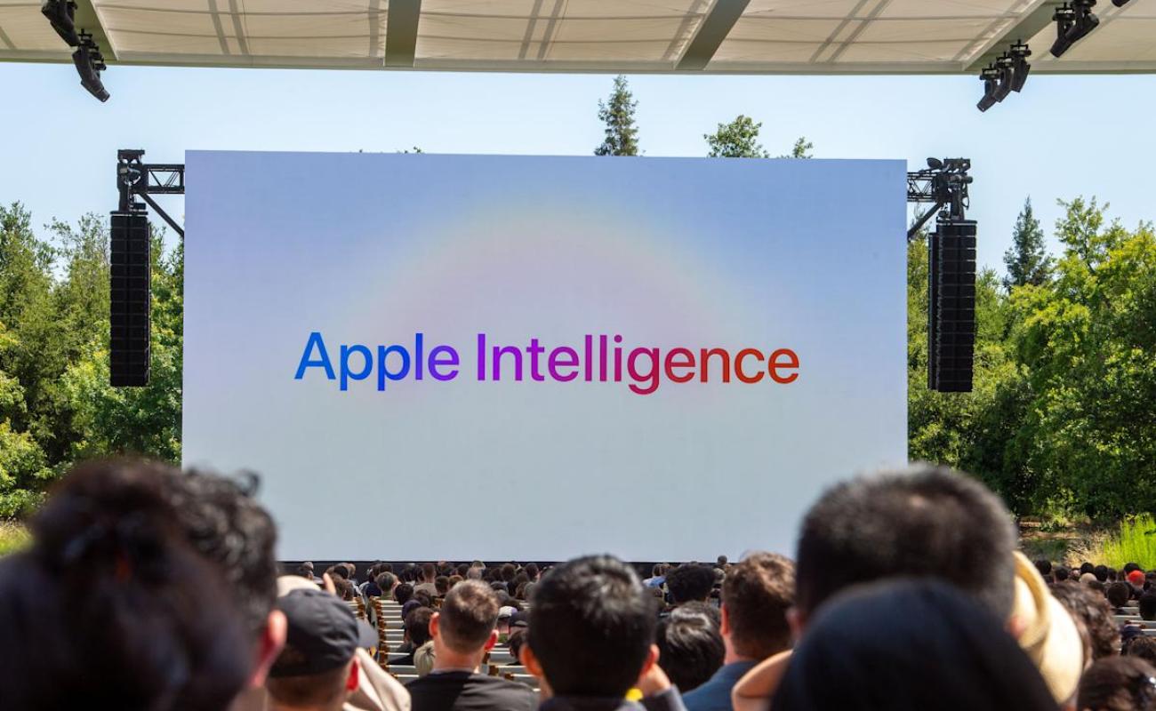 Apple faces lawsuit over alleged use of pirated books for AI coaching Apple faces lawsuit over alleged use of pirated books for AI coaching