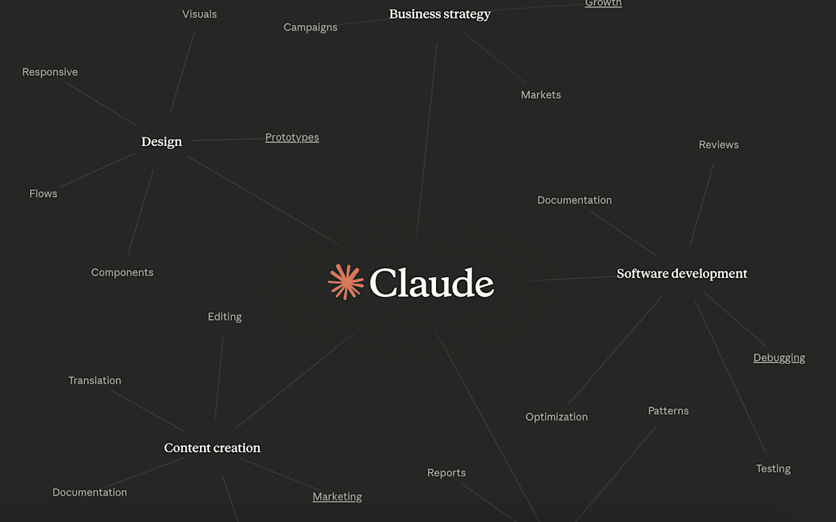 Hacker used Anthropic’s Claude chatbot to attack multiple government agencies in Mexico Hacker used Anthropic’s Claude chatbot to attack multiple government agencies in Mexico
