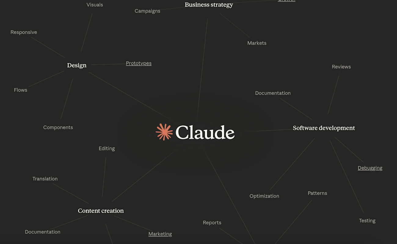 Hacker used Anthropic’s Claude chatbot to attack multiple government agencies in Mexico Hacker used Anthropic’s Claude chatbot to attack multiple government agencies in Mexico