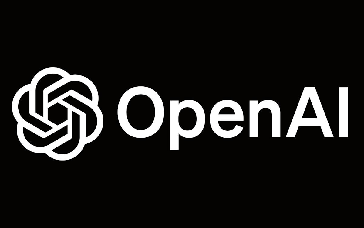 OpenAI scraps controversial nondisparagement settlement with workers OpenAI scraps controversial nondisparagement settlement with workers