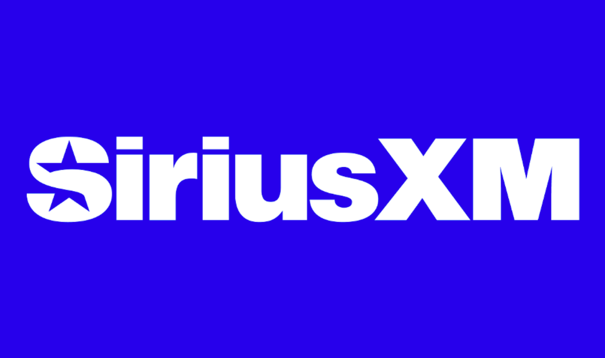SiriusXM is launching a standalone podcast subscription service SiriusXM is launching a standalone podcast subscription service