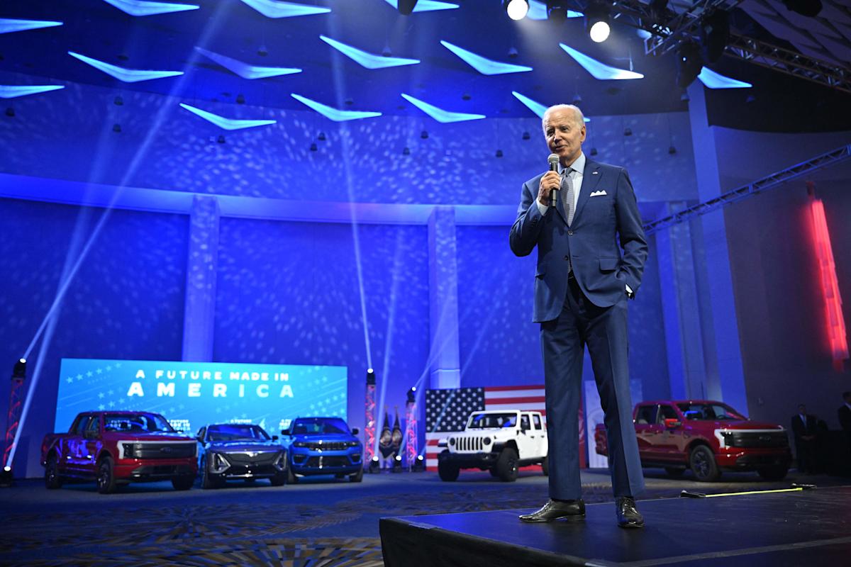 The EPA reveals last auto trade laws to attempt to hold the world liveable The EPA reveals last auto trade laws to attempt to hold the world liveable