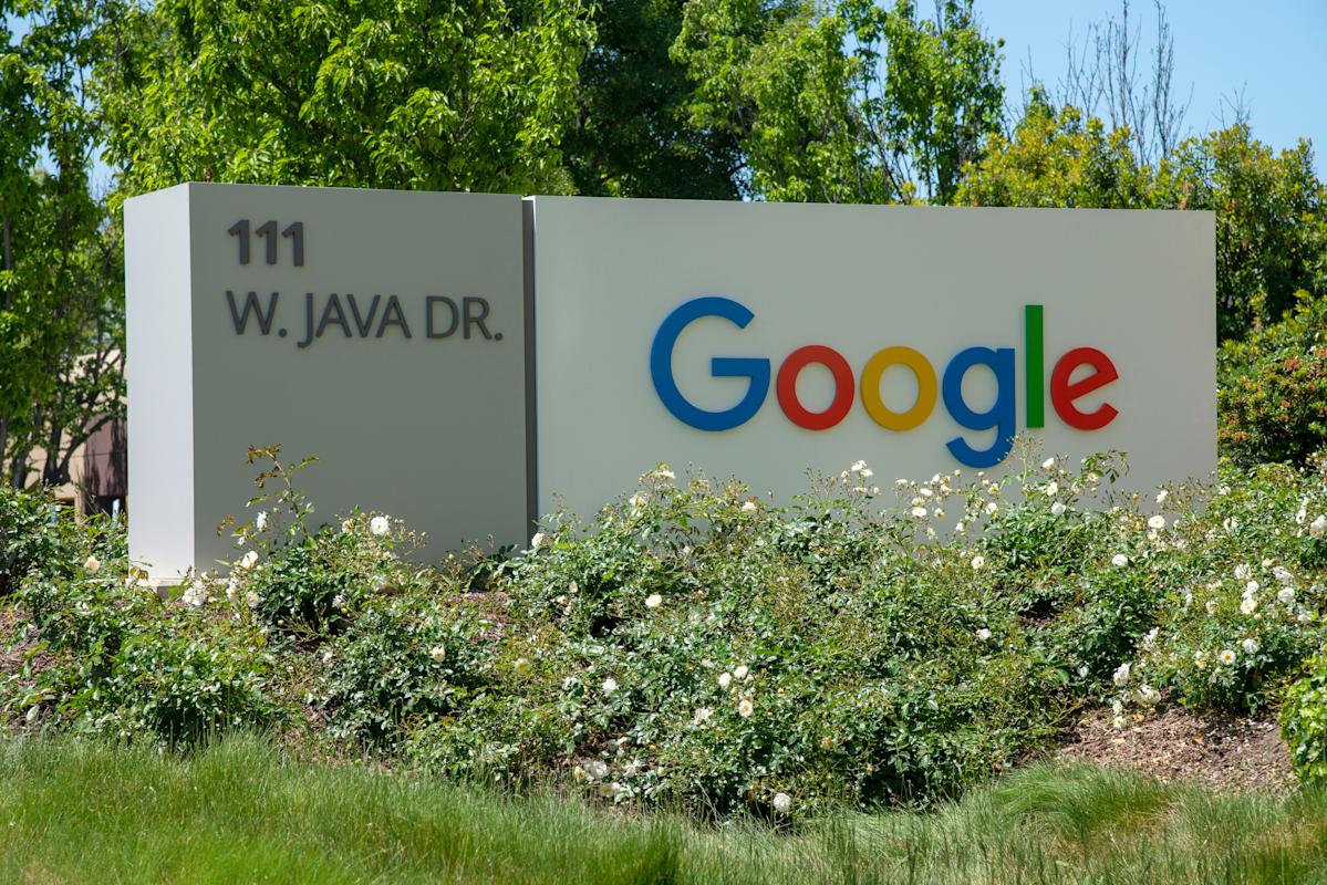 DeepMind staff urge Google to drop army contracts DeepMind staff urge Google to drop army contracts