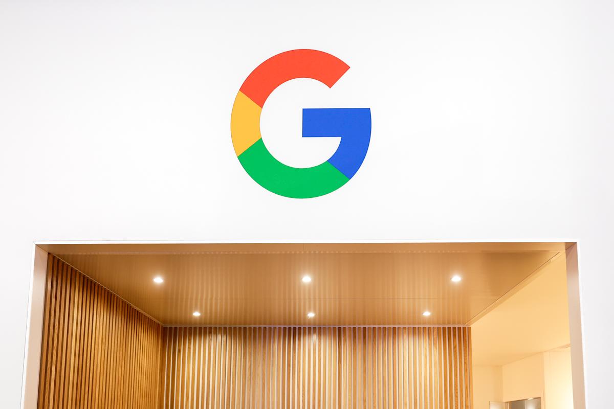 Why pay a month to get away from Google search? Why pay a month to get away from Google search?