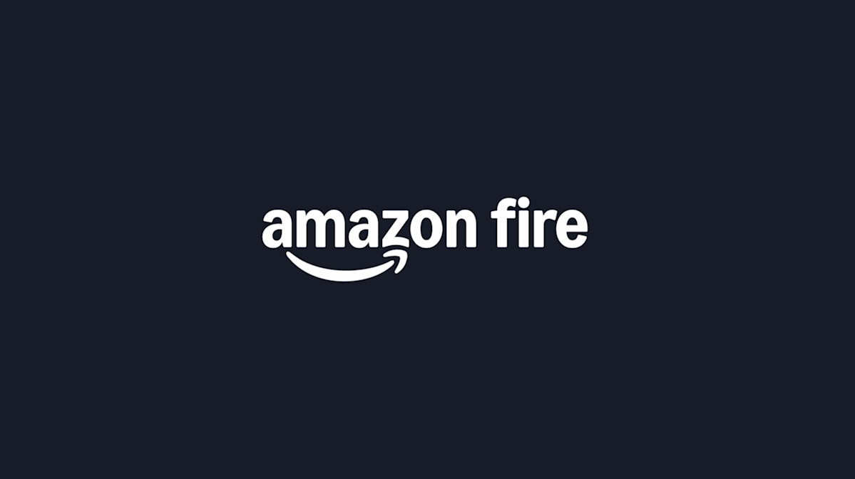 Amazon could abandon its Fireplace pill software program Amazon could abandon its Fireplace pill software program