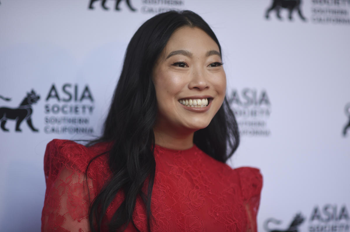 Meta is reportedly providing thousands and thousands to make use of Hollywood voices in AI tasks Meta is reportedly providing thousands and thousands to make use of Hollywood voices in AI tasks