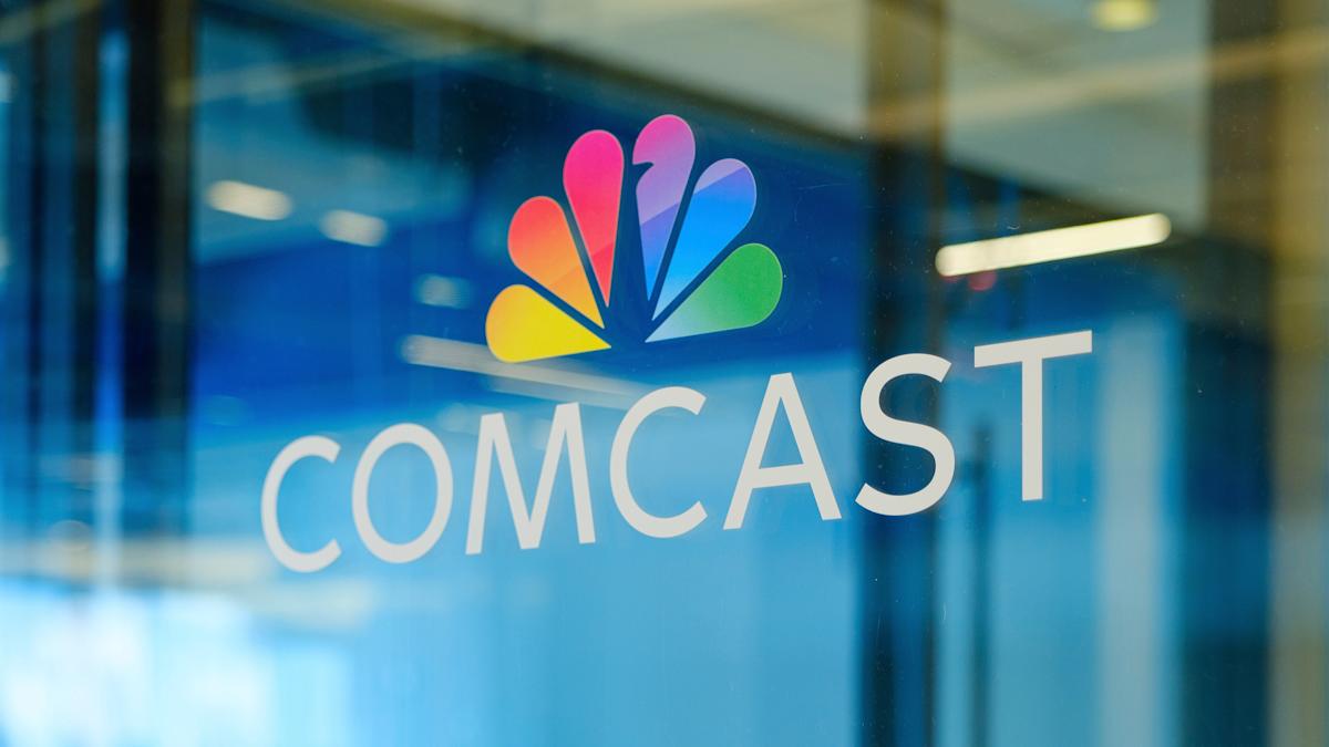 A ‘vastly diminished’ Netflix, Peacock and Apple TV+ bundle is coming this month A ‘vastly diminished’ Netflix, Peacock and Apple TV+ bundle is coming this month