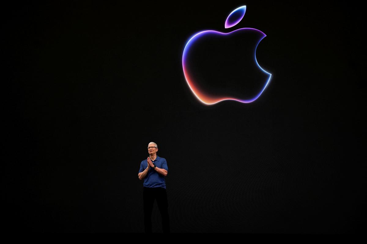 Apple ID is now Apple Account Apple ID is now Apple Account