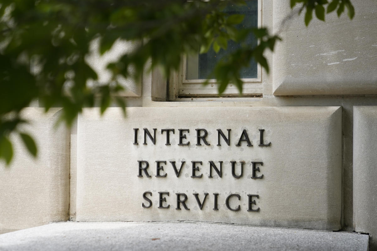 You’ll be able to attempt the IRS various to Turbo Tax in 12 states at present You’ll be able to attempt the IRS various to Turbo Tax in 12 states at present