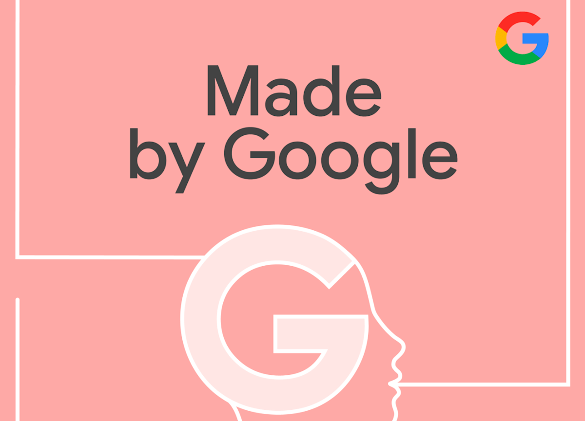Google reverses course and brings its Gemini AI to the common Pixel 8 Google reverses course and brings its Gemini AI to the common Pixel 8
