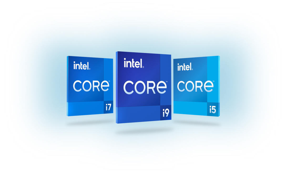 Intel makes good on CPU instability points by extending warranties by two years Intel makes good on CPU instability points by extending warranties by two years