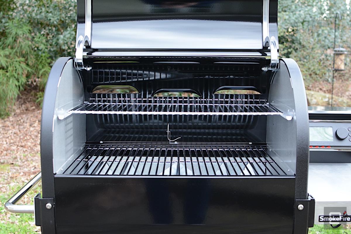 The best way to get your grill prepared for the outside season The best way to get your grill prepared for the outside season