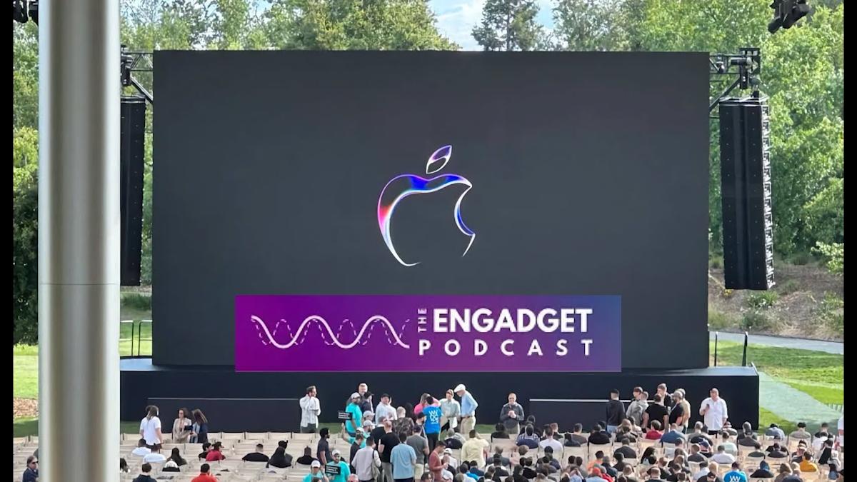 How AI will form Apple’s WWDC 2024 How AI will form Apple’s WWDC 2024
