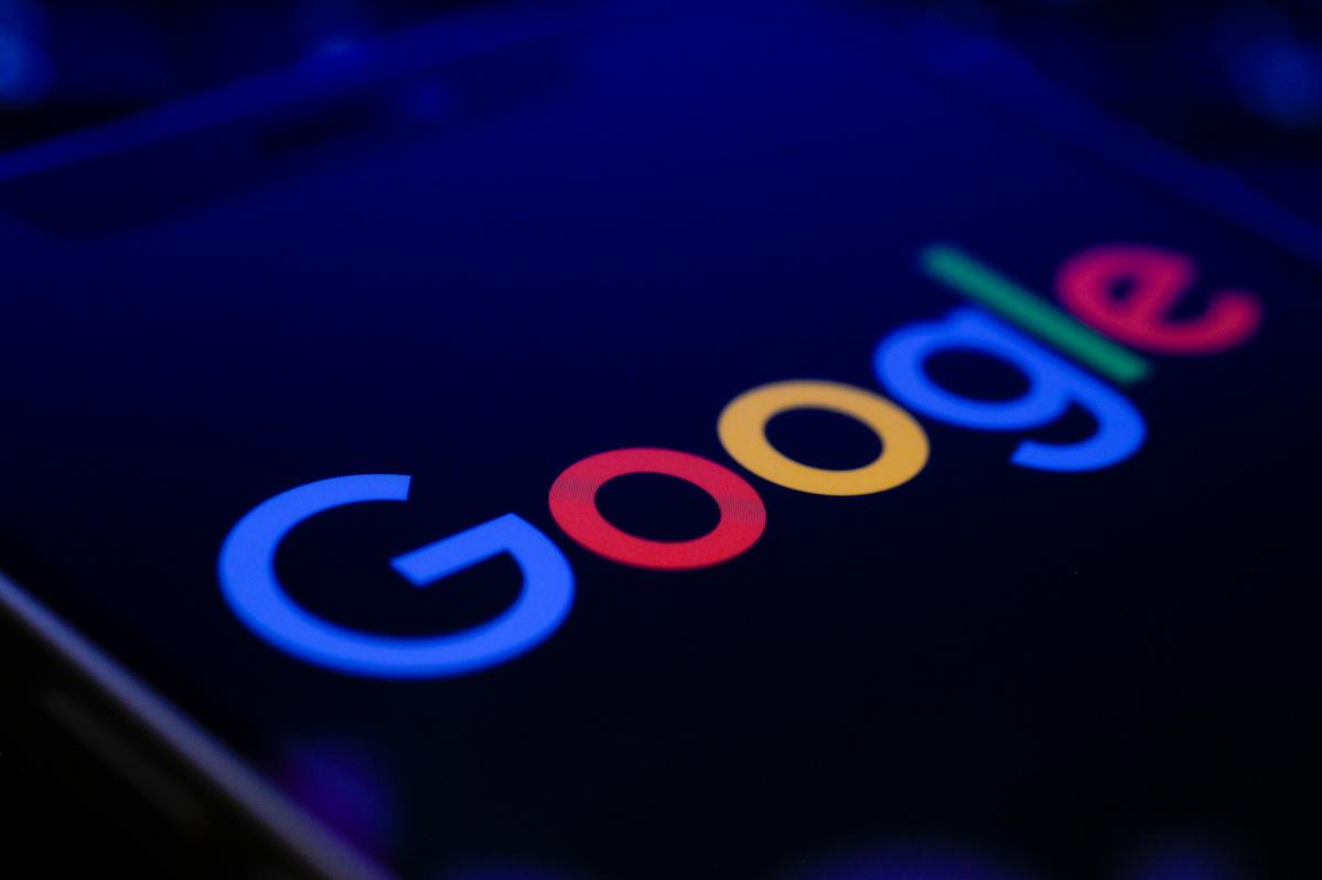 Google, a .97 trillion firm, is protesting California’s plan to pay journalists Google, a .97 trillion firm, is protesting California’s plan to pay journalists