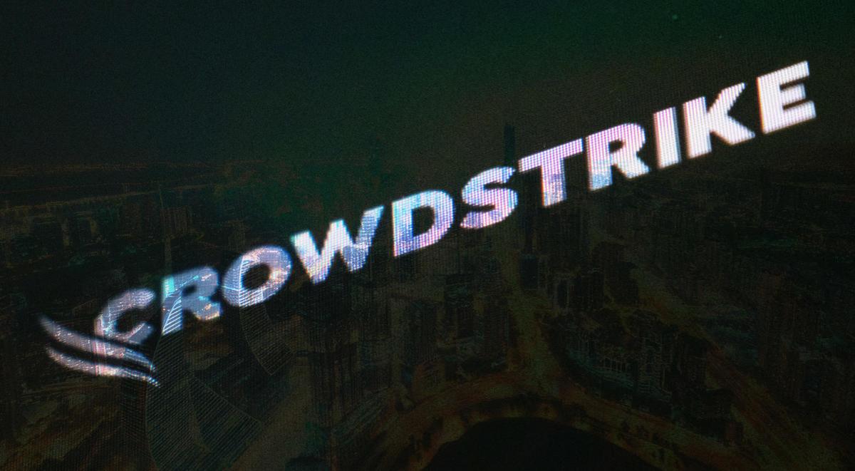 CrowdStrike blames bug that brought about worldwide outage on defective testing software program CrowdStrike blames bug that brought about worldwide outage on defective testing software program