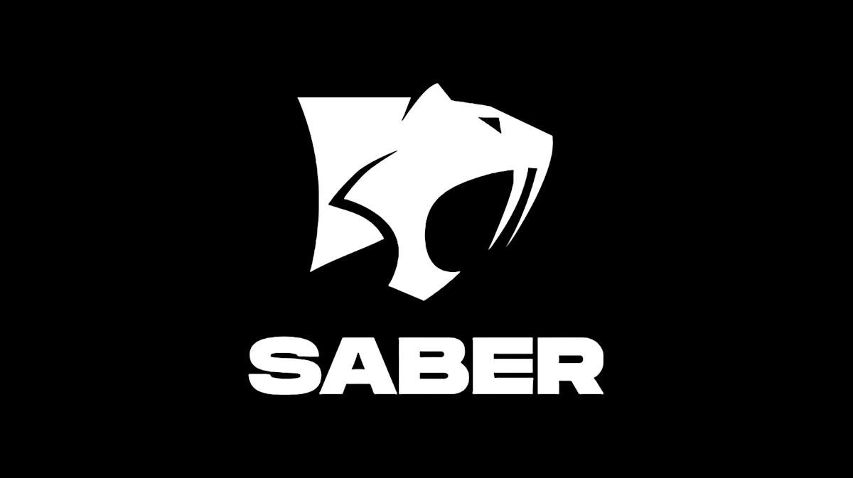 Saber Interactive could escape Embracer’s demise hug and turn into a non-public firm Saber Interactive could escape Embracer’s demise hug and turn into a non-public firm