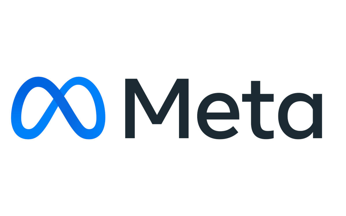 Meta explains why its AI claimed Trump’s assassination try did not occur Meta explains why its AI claimed Trump’s assassination try did not occur