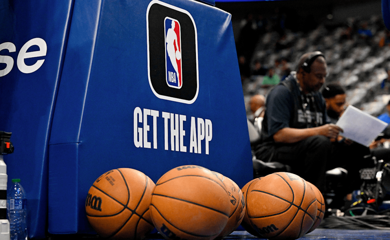 Get access for the rest of the season for up to 55 percent off Get access for the rest of the season for up to 55 percent off