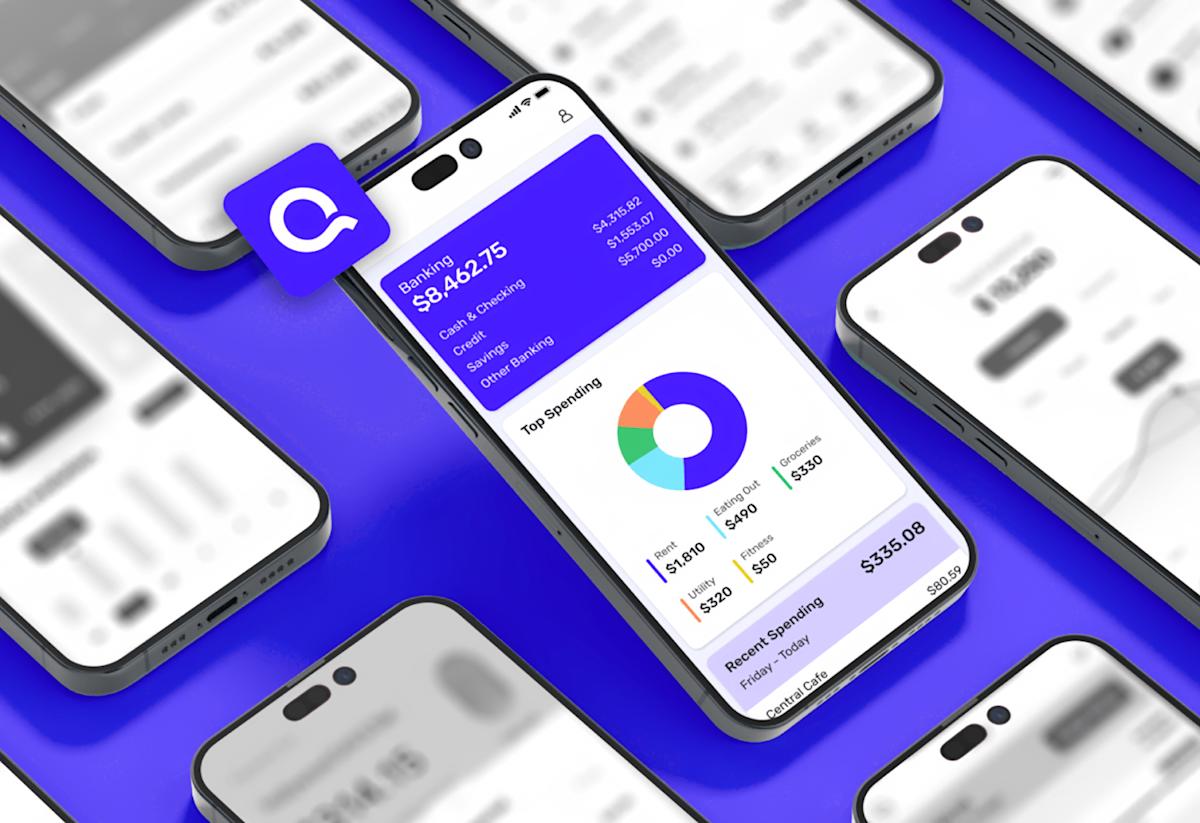 Quicken Simplifi plans are half off proper now Quicken Simplifi plans are half off proper now