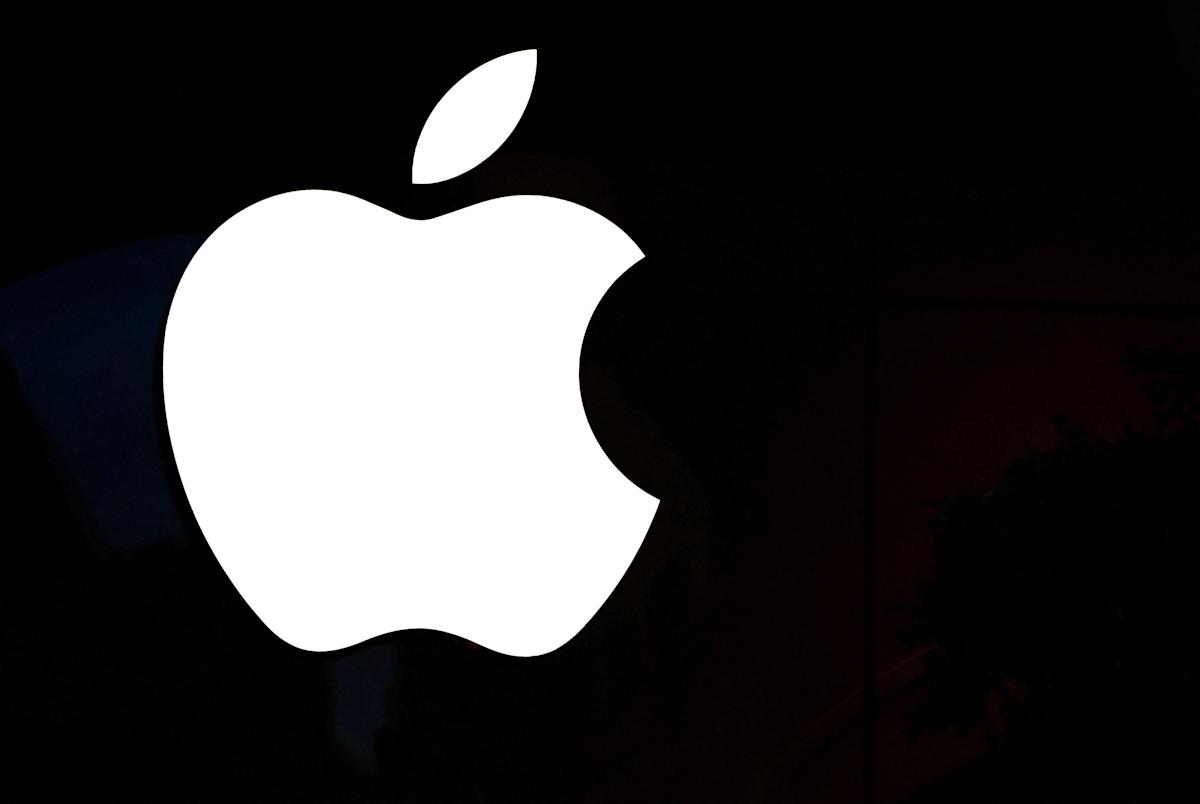 What we anticipate to return out of Apple’s Keynote, and how one can watch What we anticipate to return out of Apple’s Keynote, and how one can watch